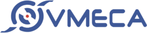 logo vmeca net