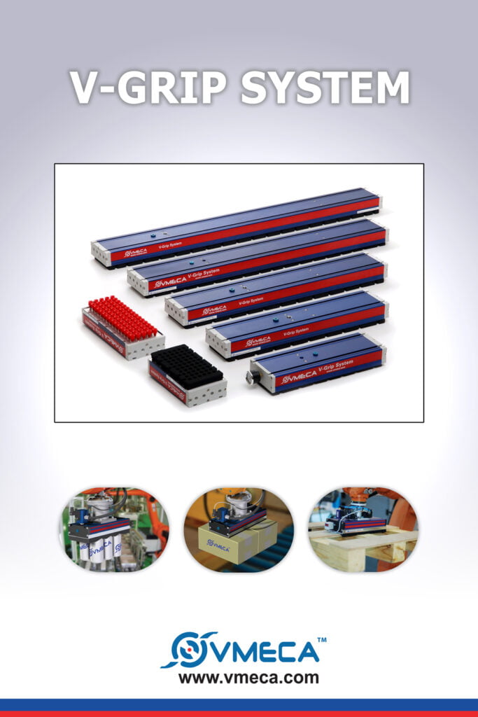 4.V-Grip