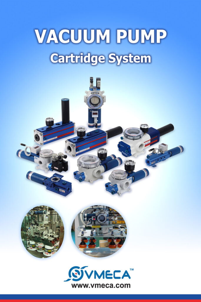 5.CartridgePump