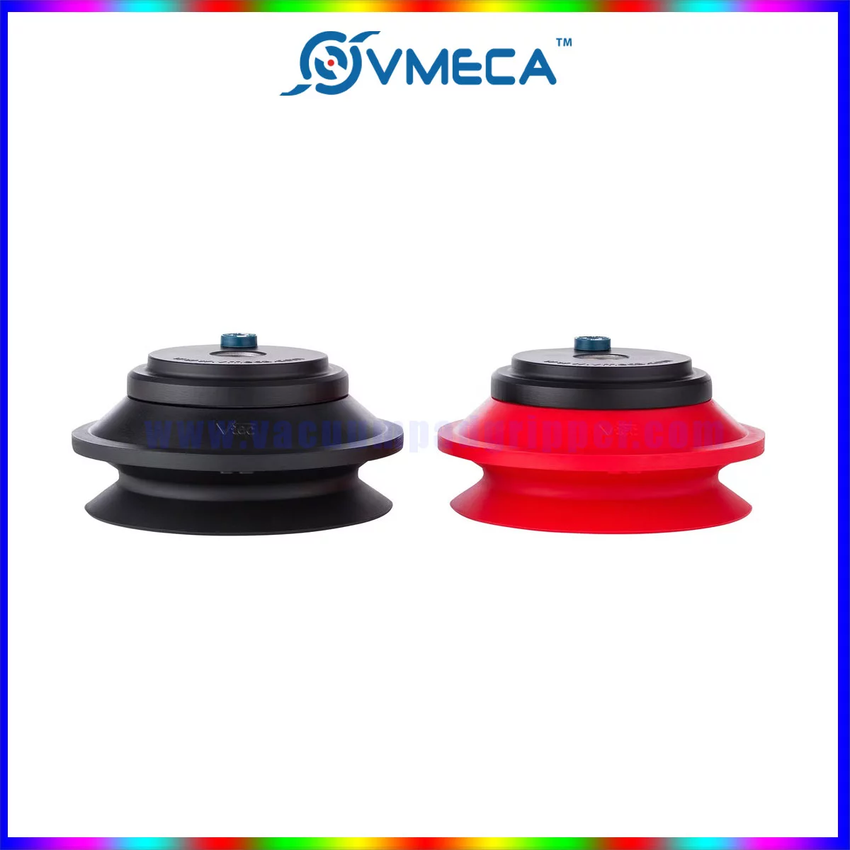 VB110B VB110B