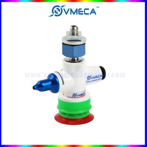 Vmeca-magic-gripper-MC10A