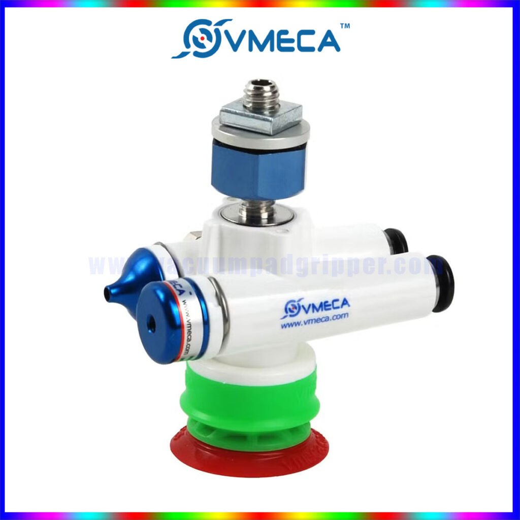 Vmeca-magic-gripper-MC10C