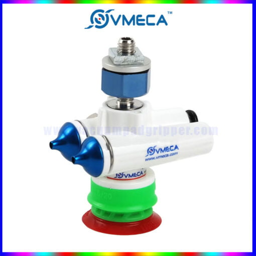 Vmeca-magic-gripper-MC10D