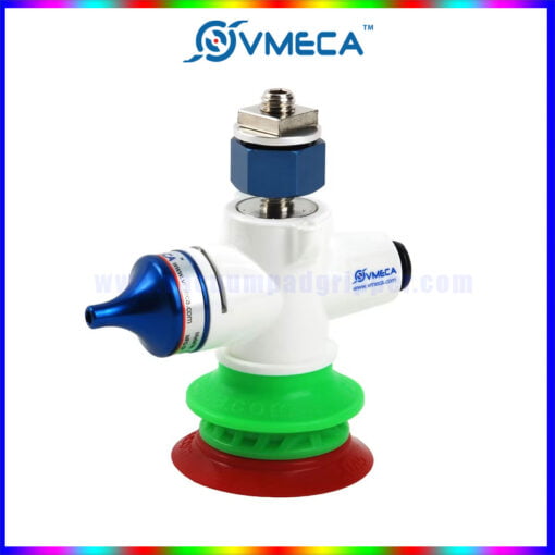 Vmeca-magic-gripper-MC20A