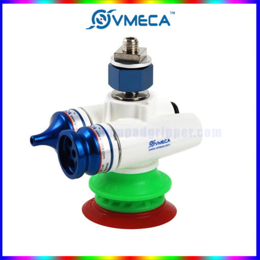 Vmeca-magic-gripper-MC20B