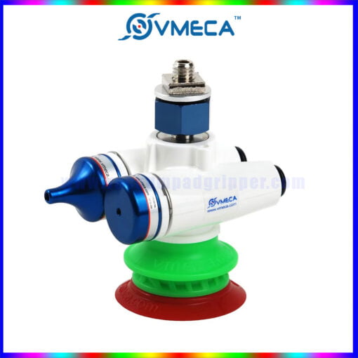 Vmeca-magic-gripper-MC20C