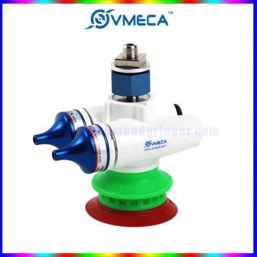 Vmeca-magic-gripper-MC20D