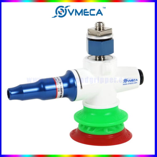 Vmeca-magic-gripper-MC23A