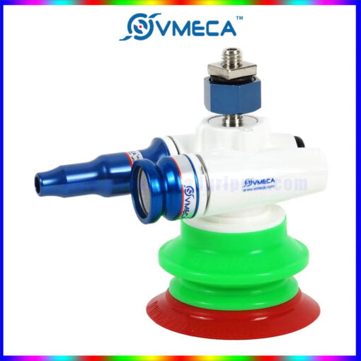 Vmeca-magic-gripper-MC23B