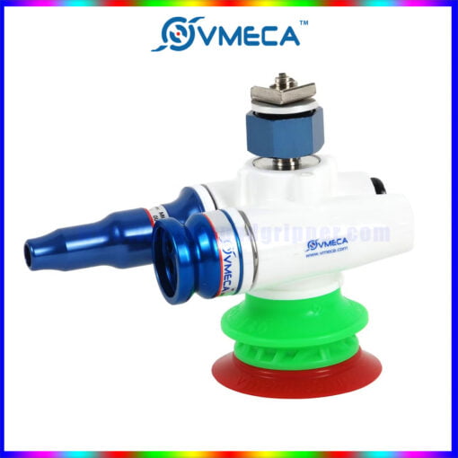 Vmeca-magic-gripper-MC23C