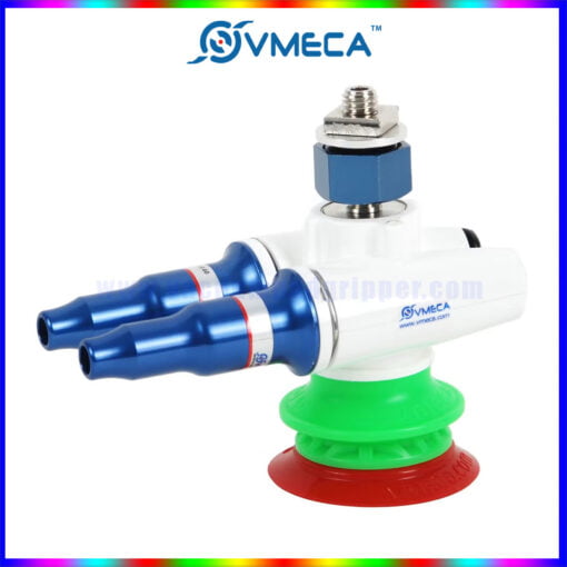 Vmeca-magic-gripper-MC23D