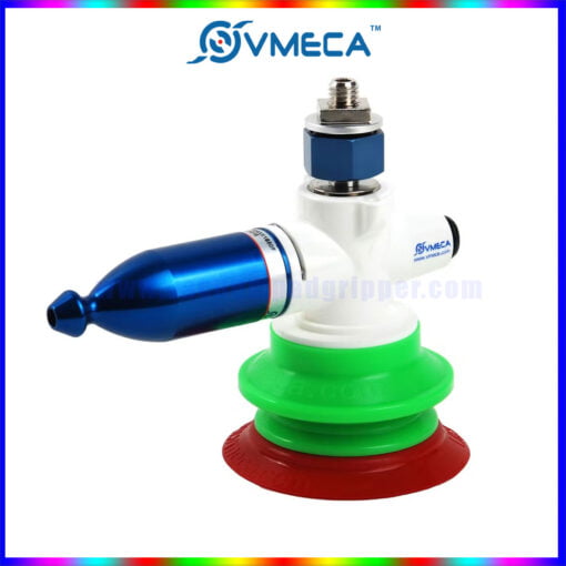 Vmeca-magic-gripper-MC25A