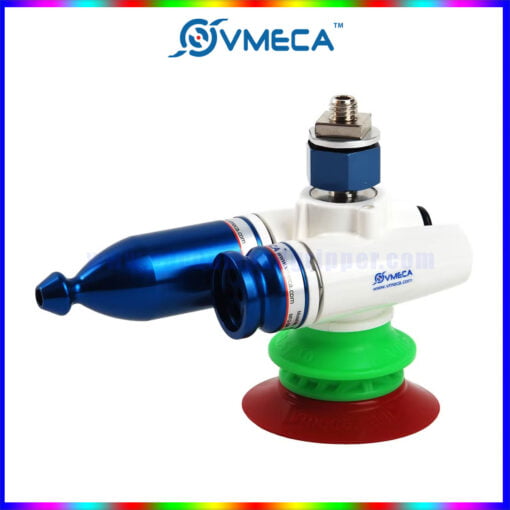 Vmeca-magic-gripper-MC25B