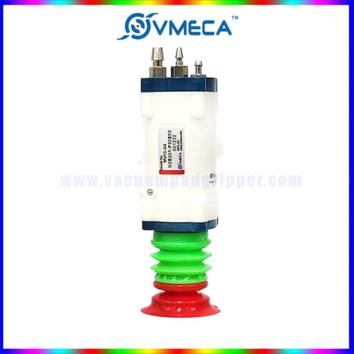 Vmeca-magic-gripper-MV10