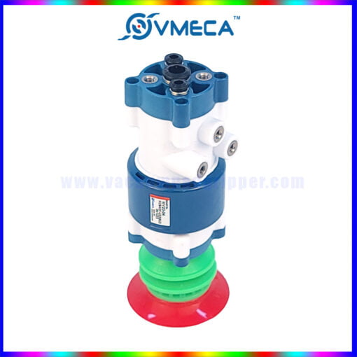 Vmeca-magic-gripper-MV20-02