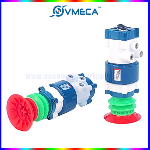 Vmeca-magic-gripper-MV20