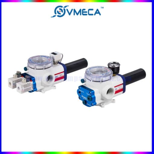 bom-chan-khong-vmeca-VTCL3123-2