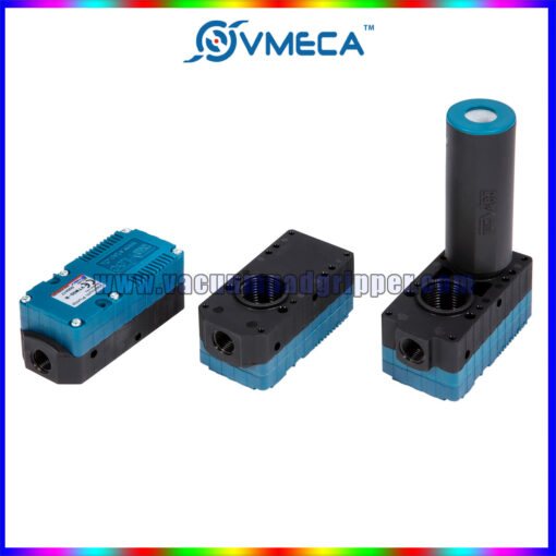 Bom-chan-khong-Vmeca-Mini-Pump-VTXM20