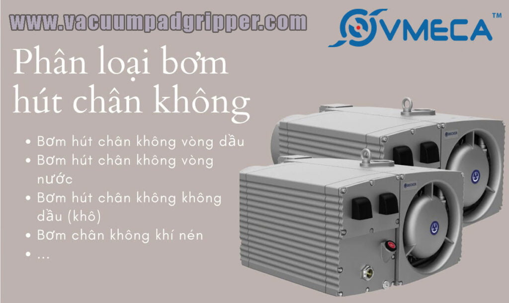 bom-chan-khong-la-gi