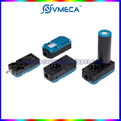 Bom-chan-khong-Vmeca-Mini-Pump-VTX5-10