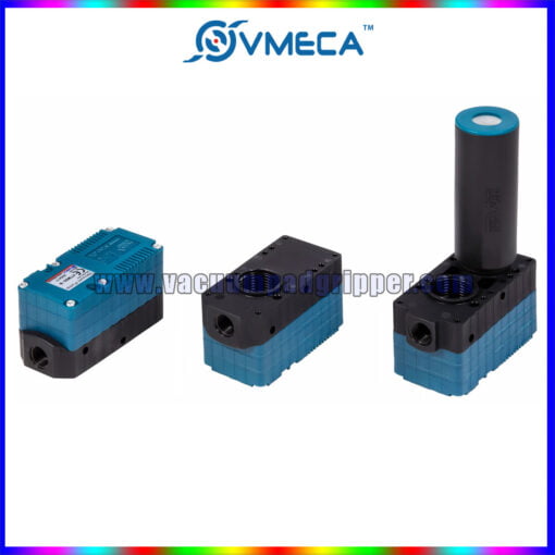 Bom-chan-khong-Vmeca-Mini-Pump-VTXM30