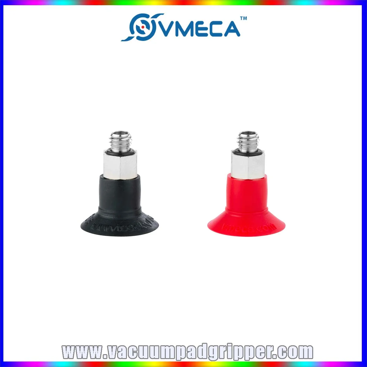 VF15.2 VF15.2