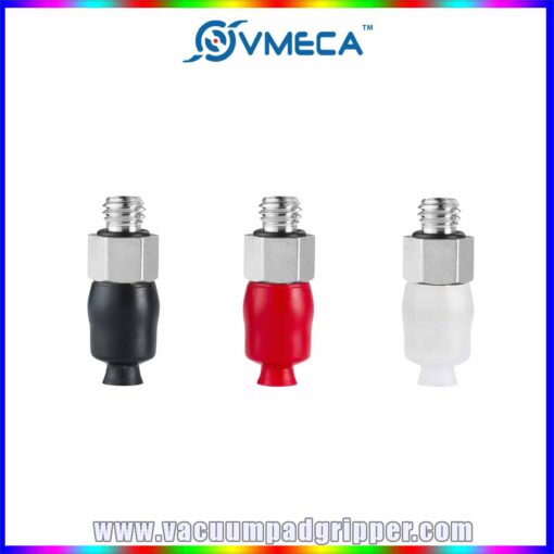 VU4X.1
